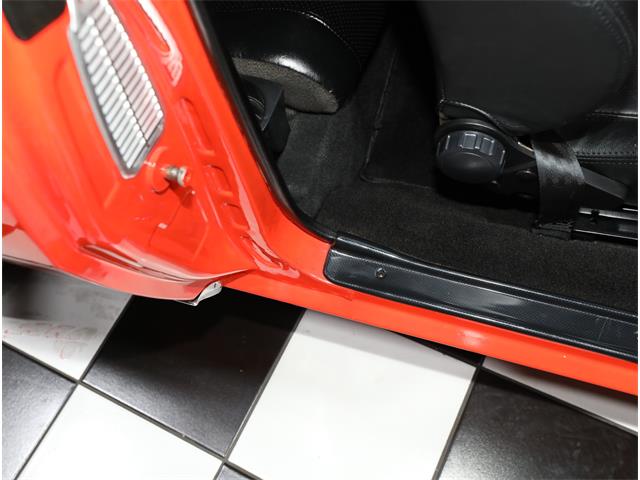 1968 Chevrolet Camaro (CC-2091703) for sale in Addison, Illinois