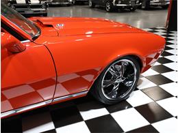 1968 Chevrolet Camaro (CC-2091703) for sale in Addison, Illinois