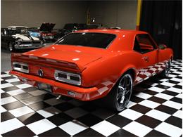 1968 Chevrolet Camaro (CC-2091703) for sale in Addison, Illinois