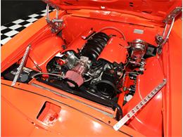 1968 Chevrolet Camaro (CC-2091703) for sale in Addison, Illinois