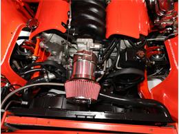 1968 Chevrolet Camaro (CC-2091703) for sale in Addison, Illinois