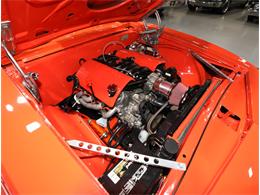 1968 Chevrolet Camaro (CC-2091703) for sale in Addison, Illinois