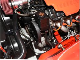 1968 Chevrolet Camaro (CC-2091703) for sale in Addison, Illinois