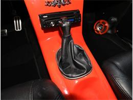 1968 Chevrolet Camaro (CC-2091703) for sale in Addison, Illinois