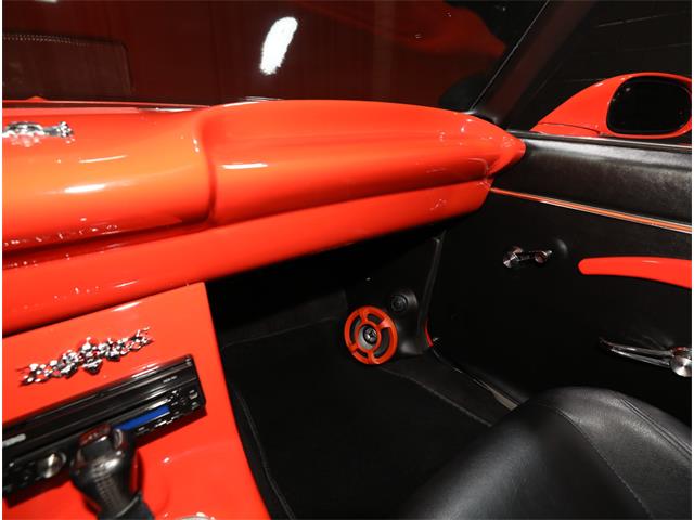 1968 Chevrolet Camaro (CC-2091703) for sale in Addison, Illinois