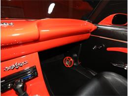 1968 Chevrolet Camaro (CC-2091703) for sale in Addison, Illinois