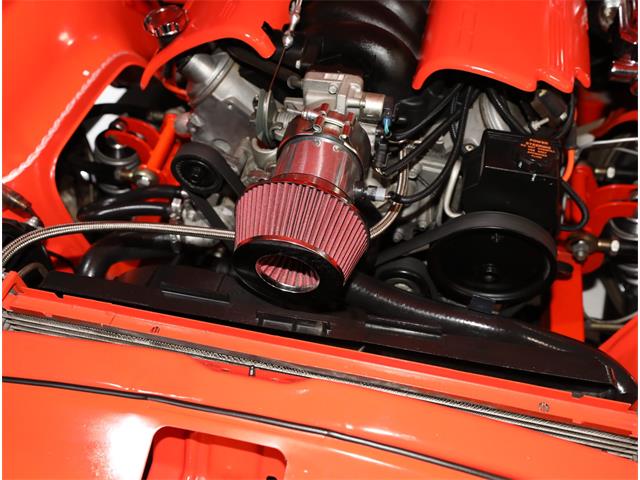 1968 Chevrolet Camaro (CC-2091703) for sale in Addison, Illinois