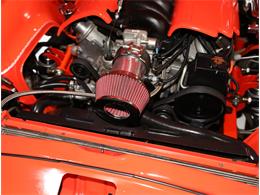 1968 Chevrolet Camaro (CC-2091703) for sale in Addison, Illinois