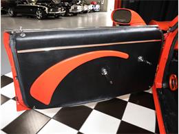 1968 Chevrolet Camaro (CC-2091703) for sale in Addison, Illinois