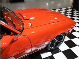 1968 Chevrolet Camaro (CC-2091703) for sale in Addison, Illinois
