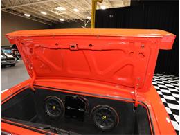 1968 Chevrolet Camaro (CC-2091703) for sale in Addison, Illinois