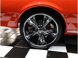 1968 Chevrolet Camaro (CC-2091703) for sale in Addison, Illinois