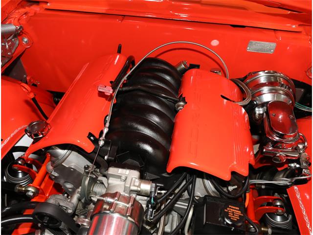 1968 Chevrolet Camaro (CC-2091703) for sale in Addison, Illinois