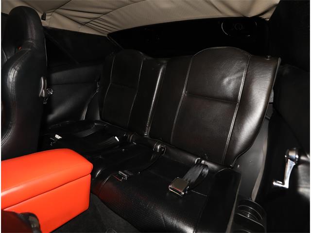 1968 Chevrolet Camaro (CC-2091703) for sale in Addison, Illinois