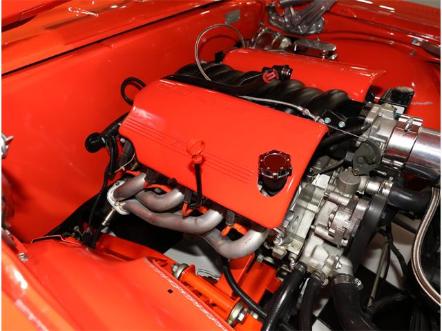 1968 Chevrolet Camaro (CC-2091703) for sale in Addison, Illinois