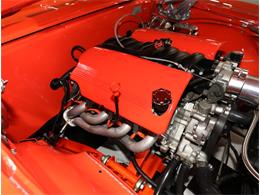 1968 Chevrolet Camaro (CC-2091703) for sale in Addison, Illinois