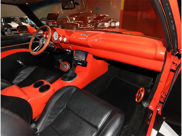 1968 Chevrolet Camaro (CC-2091703) for sale in Addison, Illinois