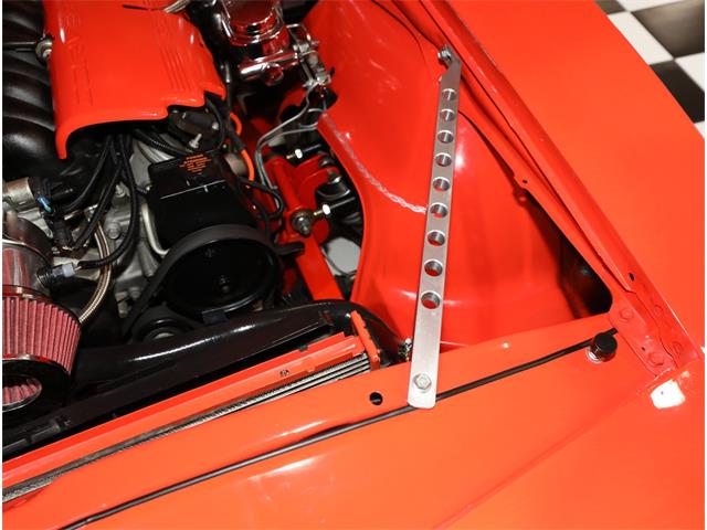 1968 Chevrolet Camaro (CC-2091703) for sale in Addison, Illinois