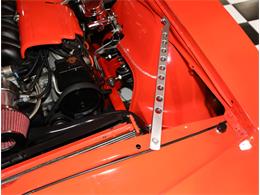 1968 Chevrolet Camaro (CC-2091703) for sale in Addison, Illinois
