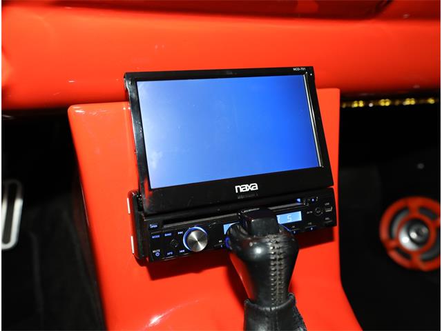 1968 Chevrolet Camaro (CC-2091703) for sale in Addison, Illinois