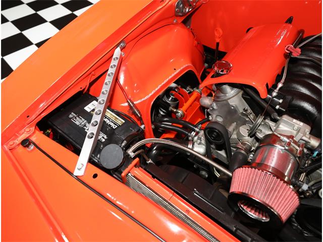1968 Chevrolet Camaro (CC-2091703) for sale in Addison, Illinois
