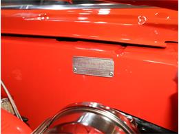1968 Chevrolet Camaro (CC-2091703) for sale in Addison, Illinois