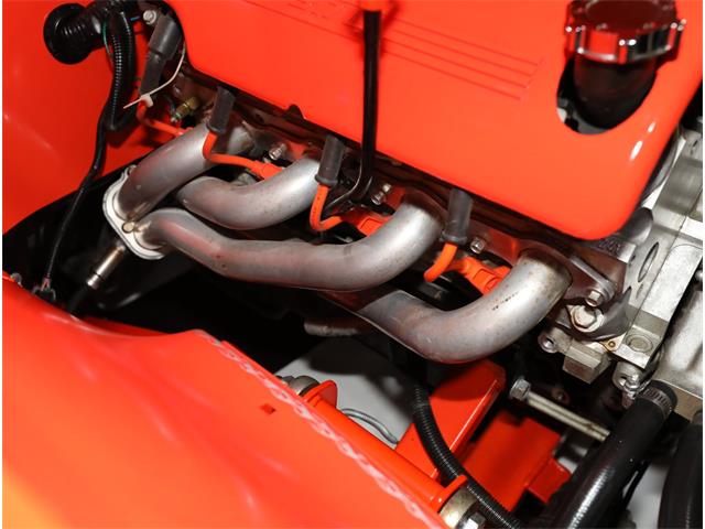 1968 Chevrolet Camaro (CC-2091703) for sale in Addison, Illinois