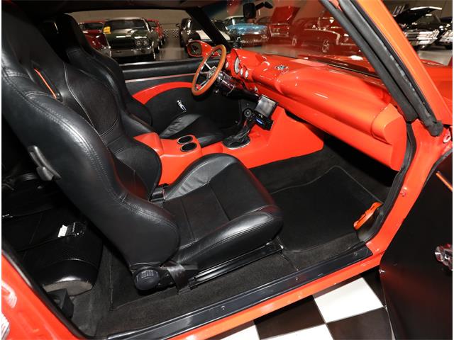 1968 Chevrolet Camaro (CC-2091703) for sale in Addison, Illinois