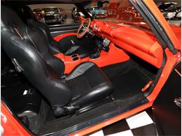 1968 Chevrolet Camaro (CC-2091703) for sale in Addison, Illinois