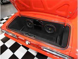 1968 Chevrolet Camaro (CC-2091703) for sale in Addison, Illinois
