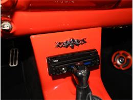 1968 Chevrolet Camaro (CC-2091703) for sale in Addison, Illinois