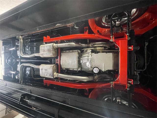1968 Chevrolet Camaro (CC-2091703) for sale in Addison, Illinois