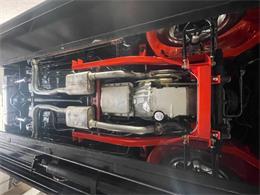 1968 Chevrolet Camaro (CC-2091703) for sale in Addison, Illinois