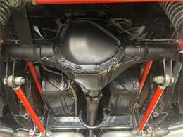 1968 Chevrolet Camaro (CC-2091703) for sale in Addison, Illinois