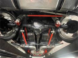 1968 Chevrolet Camaro (CC-2091703) for sale in Addison, Illinois
