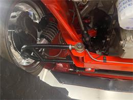 1968 Chevrolet Camaro (CC-2091703) for sale in Addison, Illinois