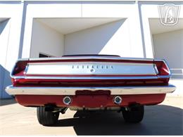 1969 Plymouth Barracuda (CC-2091708) for sale in Concord, North Carolina