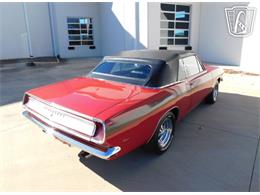 1969 Plymouth Barracuda (CC-2091708) for sale in Concord, North Carolina