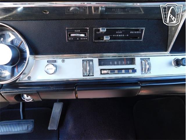 1969 Plymouth Barracuda (CC-2091708) for sale in Concord, North Carolina