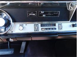 1969 Plymouth Barracuda (CC-2091708) for sale in Concord, North Carolina
