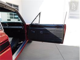 1969 Plymouth Barracuda (CC-2091708) for sale in Concord, North Carolina