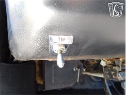 1969 Plymouth Barracuda (CC-2091708) for sale in Concord, North Carolina