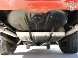 1969 Plymouth Barracuda (CC-2091708) for sale in Concord, North Carolina
