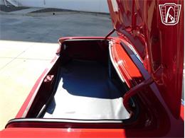 1969 Plymouth Barracuda (CC-2091708) for sale in Concord, North Carolina