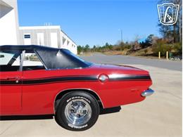 1969 Plymouth Barracuda (CC-2091708) for sale in Concord, North Carolina