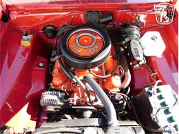 1969 Plymouth Barracuda (CC-2091708) for sale in Concord, North Carolina