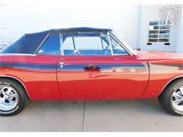 1969 Plymouth Barracuda (CC-2091708) for sale in Concord, North Carolina