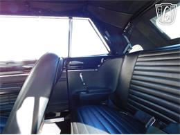 1969 Plymouth Barracuda (CC-2091708) for sale in Concord, North Carolina
