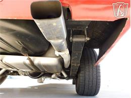 1969 Plymouth Barracuda (CC-2091708) for sale in Concord, North Carolina