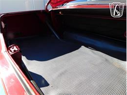 1969 Plymouth Barracuda (CC-2091708) for sale in Concord, North Carolina